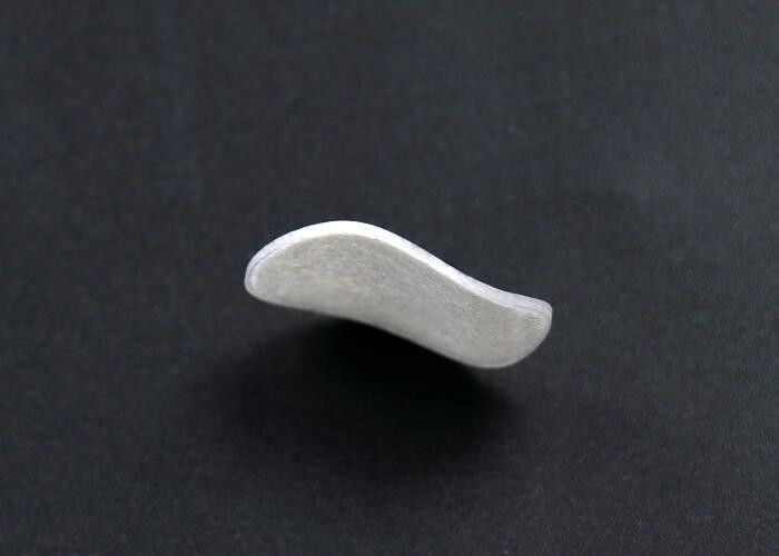 Biologiczny nośnik filtra MBBR Biały Kolor 1MM Grubość Pływający